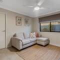 31 Lucinda Road, Logan Village, QLD 4207 AUS