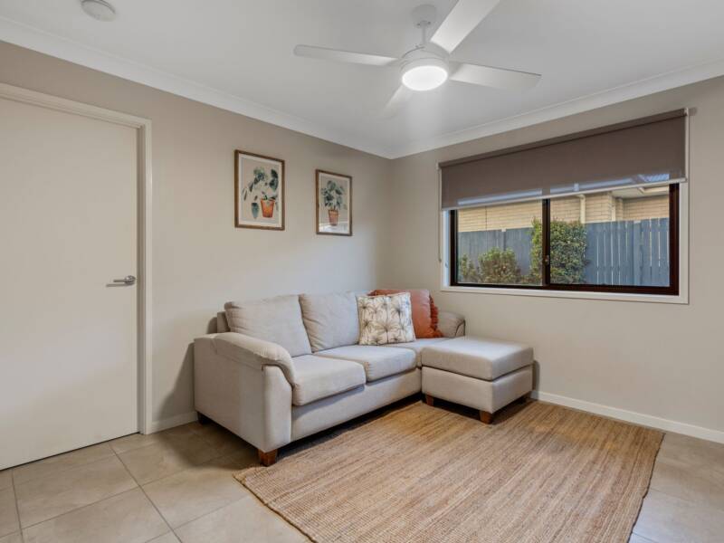 31 Lucinda Road, Logan Village, QLD 4207 AUS