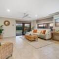 31 Lucinda Road, Logan Village, QLD 4207 AUS