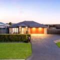 31 Lucinda Road, Logan Village, QLD 4207 AUS