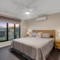 31 Lucinda Road, Logan Village, QLD 4207 AUS