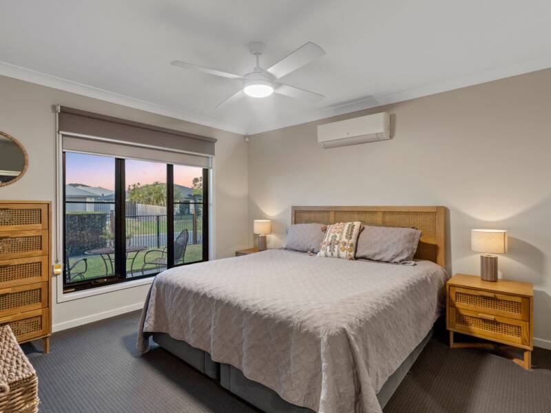 31 Lucinda Road, Logan Village, QLD 4207 AUS