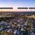 31 Lucinda Road, Logan Village, QLD 4207 AUS