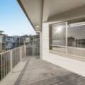 37/1-11 Gona Street, Beenleigh, QLD 4207 AUS