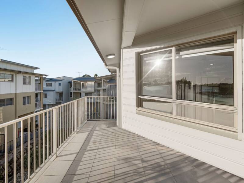 37/1-11 Gona Street, Beenleigh, QLD 4207 AUS