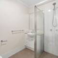 37/1-11 Gona Street, Beenleigh, QLD 4207 AUS
