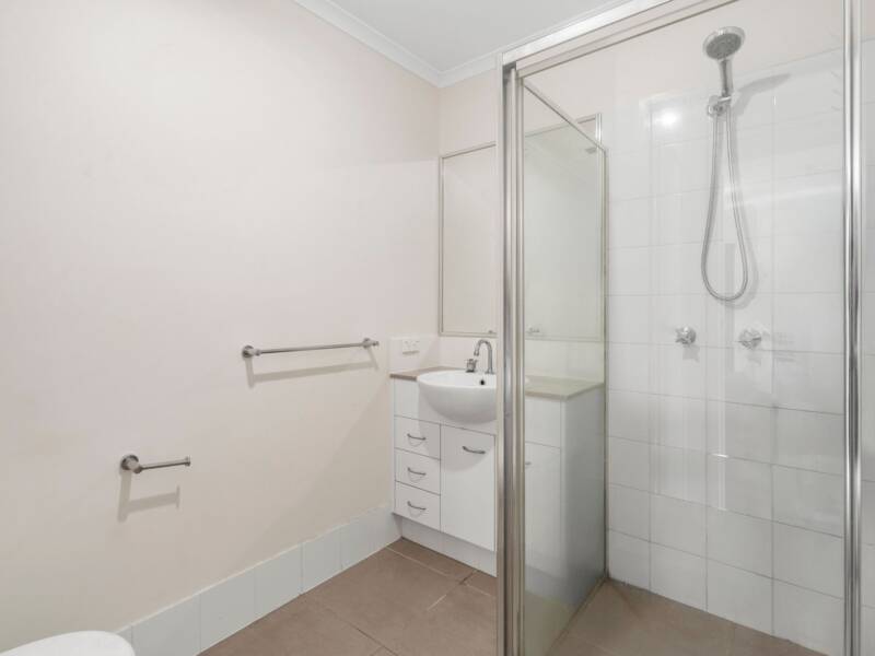 37/1-11 Gona Street, Beenleigh, QLD 4207 AUS