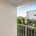 37/1-11 Gona Street, Beenleigh, QLD 4207 AUS