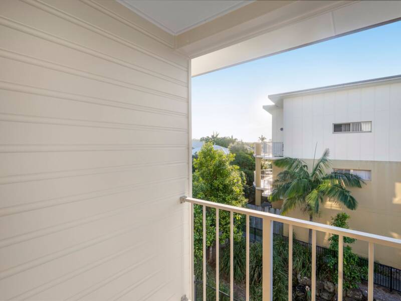 37/1-11 Gona Street, Beenleigh, QLD 4207 AUS
