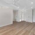 37/1-11 Gona Street, Beenleigh, QLD 4207 AUS