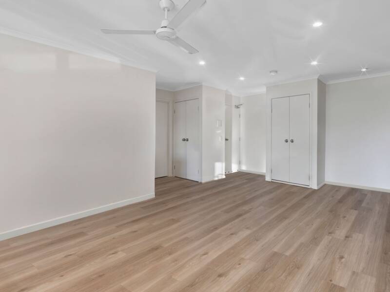 37/1-11 Gona Street, Beenleigh, QLD 4207 AUS