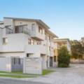 37/1-11 Gona Street, Beenleigh, QLD 4207 AUS