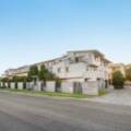 37/1-11 Gona Street, Beenleigh, QLD 4207 AUS