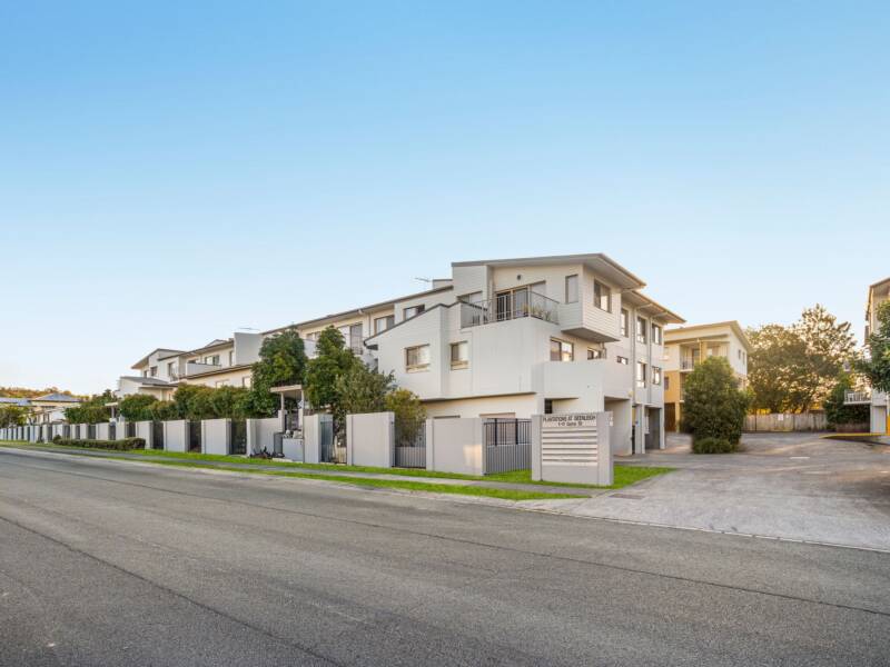 37/1-11 Gona Street, Beenleigh, QLD 4207 AUS