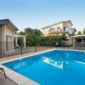 37/1-11 Gona Street, Beenleigh, QLD 4207 AUS