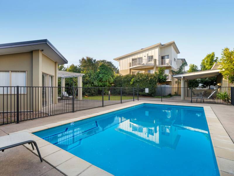 37/1-11 Gona Street, Beenleigh, QLD 4207 AUS