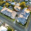 37/1-11 Gona Street, Beenleigh, QLD 4207 AUS