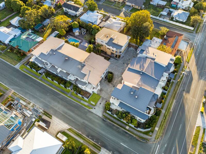 37/1-11 Gona Street, Beenleigh, QLD 4207 AUS