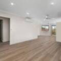 37/1-11 Gona Street, Beenleigh, QLD 4207 AUS