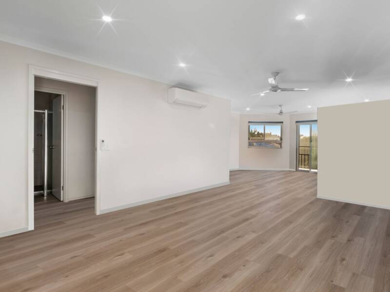 37/1-11 Gona Street, Beenleigh, QLD 4207 AUS