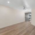 37/1-11 Gona Street, Beenleigh, QLD 4207 AUS