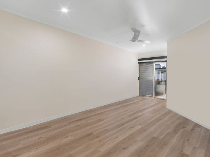 37/1-11 Gona Street, Beenleigh, QLD 4207 AUS