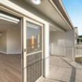 37/1-11 Gona Street, Beenleigh, QLD 4207 AUS