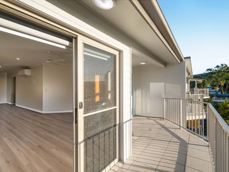 37/1-11 Gona Street, Beenleigh, QLD 4207 AUS