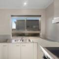 37/1-11 Gona Street, Beenleigh, QLD 4207 AUS