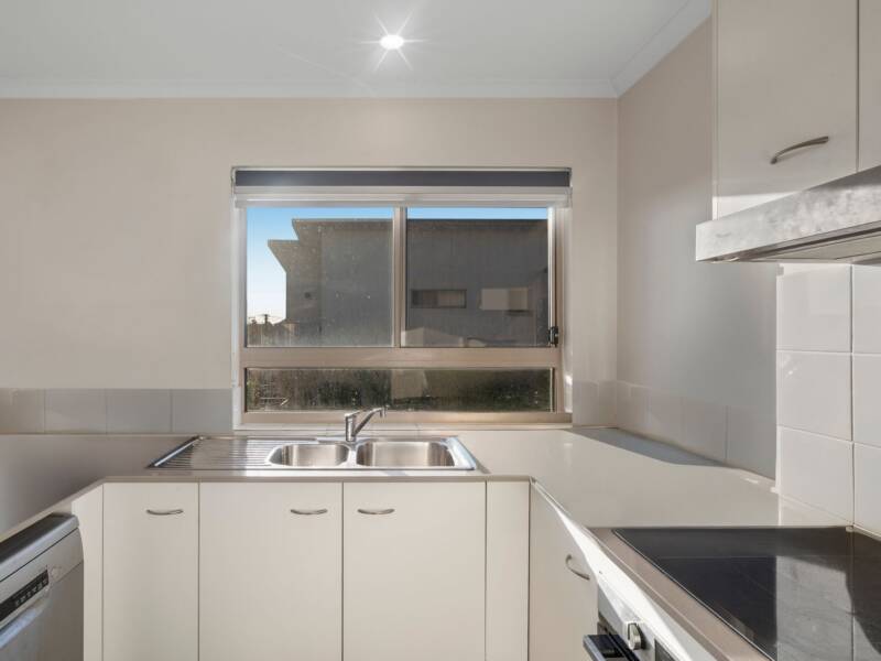 37/1-11 Gona Street, Beenleigh, QLD 4207 AUS