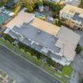 37/1-11 Gona Street, Beenleigh, QLD 4207 AUS