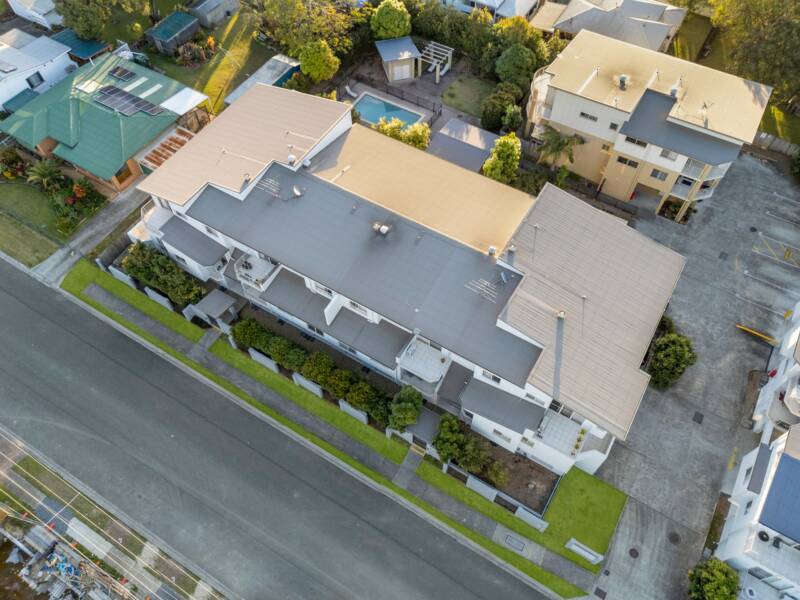 37/1-11 Gona Street, Beenleigh, QLD 4207 AUS