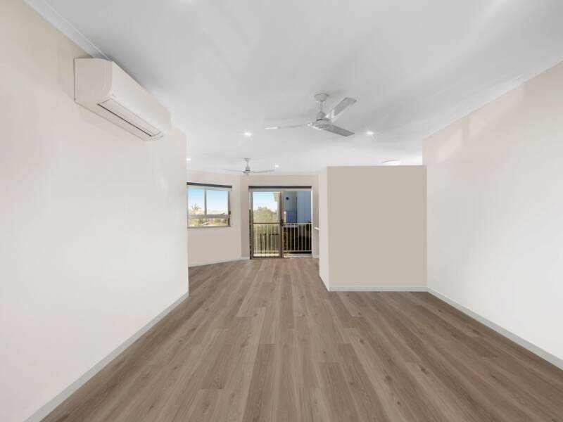 37/1-11 Gona Street, Beenleigh, QLD 4207 AUS