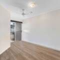 37/1-11 Gona Street, Beenleigh, QLD 4207 AUS