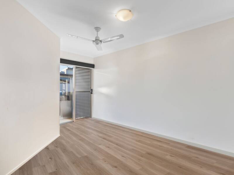 37/1-11 Gona Street, Beenleigh, QLD 4207 AUS