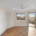 37/1-11 Gona Street, Beenleigh, QLD 4207 AUS