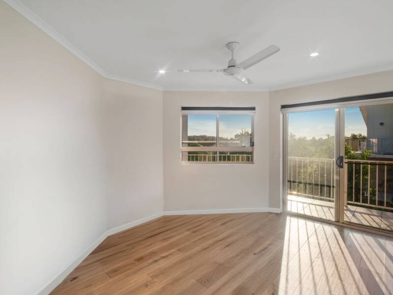 37/1-11 Gona Street, Beenleigh, QLD 4207 AUS