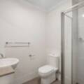 37/1-11 Gona Street, Beenleigh, QLD 4207 AUS