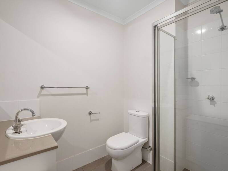 37/1-11 Gona Street, Beenleigh, QLD 4207 AUS