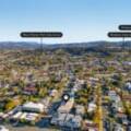 37/1-11 Gona Street, Beenleigh, QLD 4207 AUS