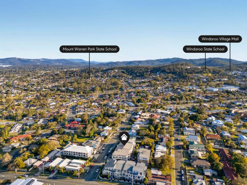 37/1-11 Gona Street, Beenleigh, QLD 4207 AUS