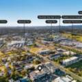 37/1-11 Gona Street, Beenleigh, QLD 4207 AUS