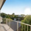 37/1-11 Gona Street, Beenleigh, QLD 4207 AUS