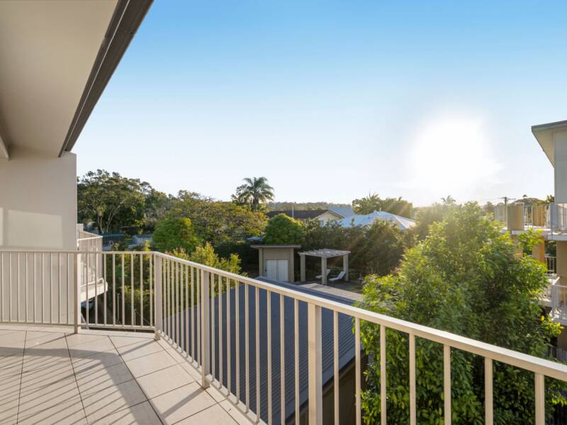 37/1-11 Gona Street, Beenleigh, QLD 4207 AUS