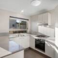 37/1-11 Gona Street, Beenleigh, QLD 4207 AUS