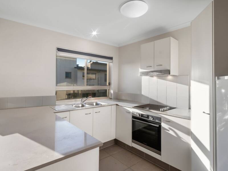 37/1-11 Gona Street, Beenleigh, QLD 4207 AUS