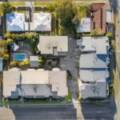 37/1-11 Gona Street, Beenleigh, QLD 4207 AUS