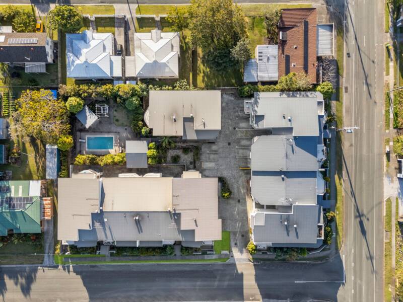 37/1-11 Gona Street, Beenleigh, QLD 4207 AUS