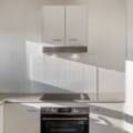 37/1-11 Gona Street, Beenleigh, QLD 4207 AUS