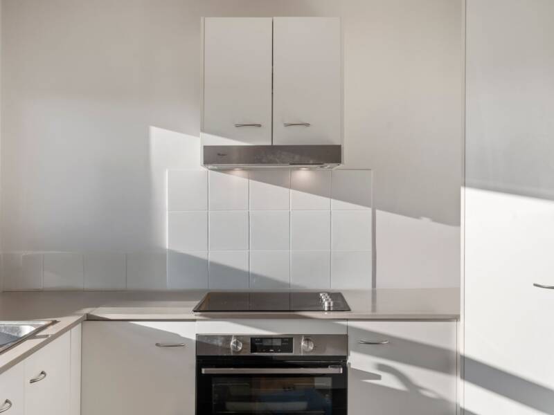 37/1-11 Gona Street, Beenleigh, QLD 4207 AUS